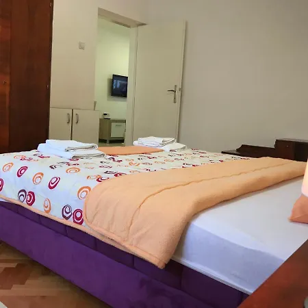 Don * Vrnjačka Banja