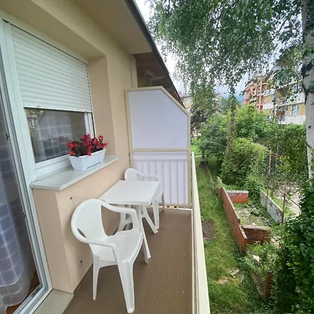 Don * Vrnjačka Banja